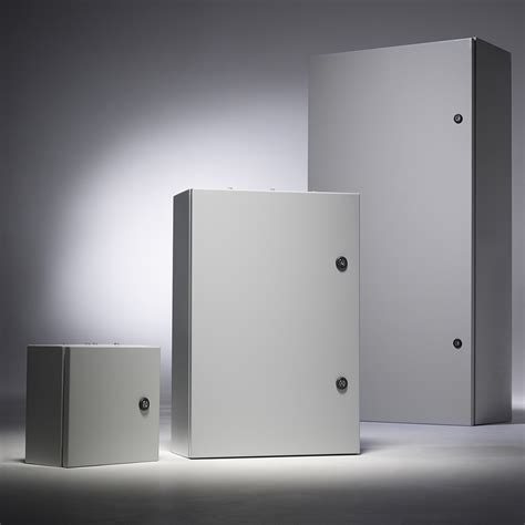 200mm epoxy enclosures